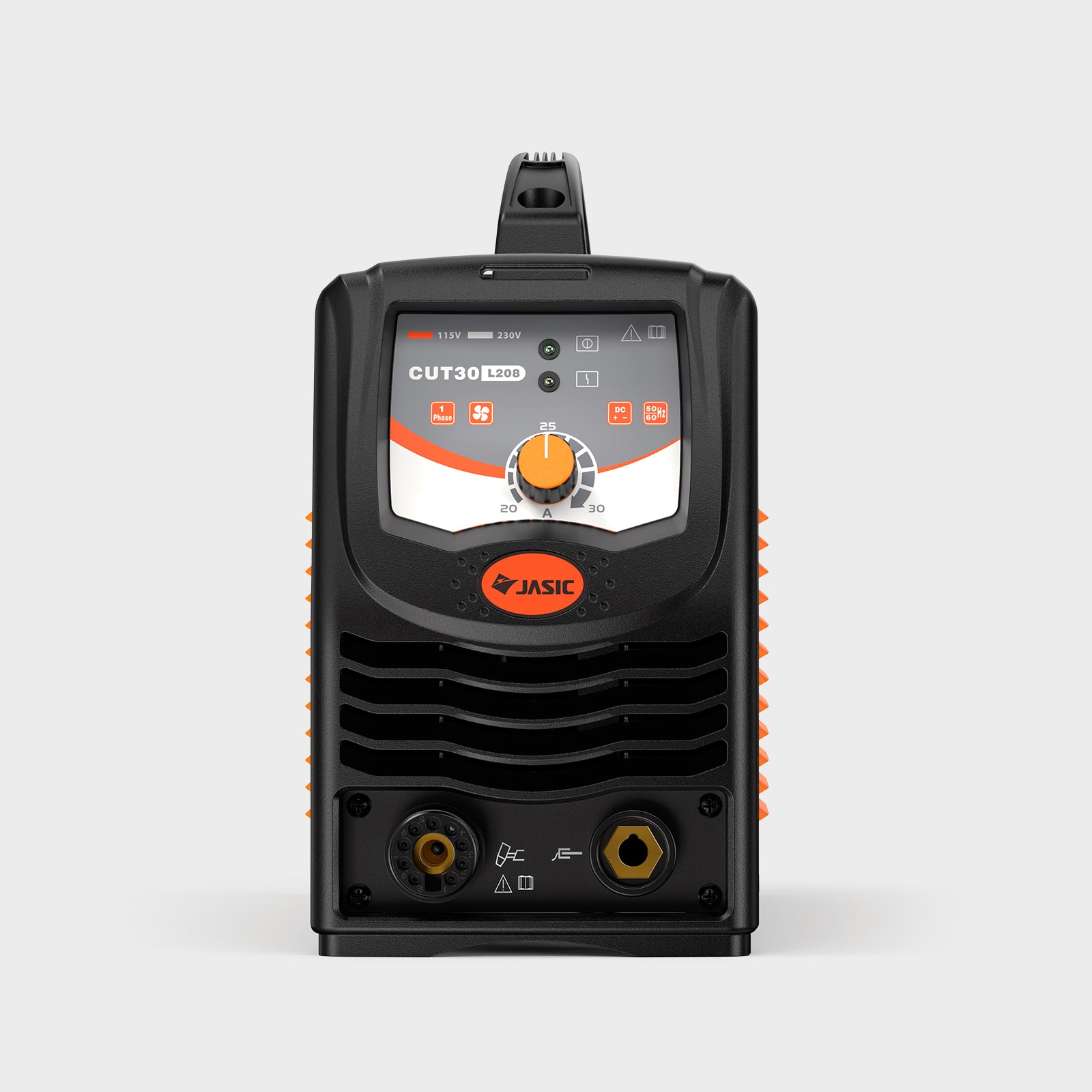 JASIC PRO CUT30 Portable Plasma Cutter