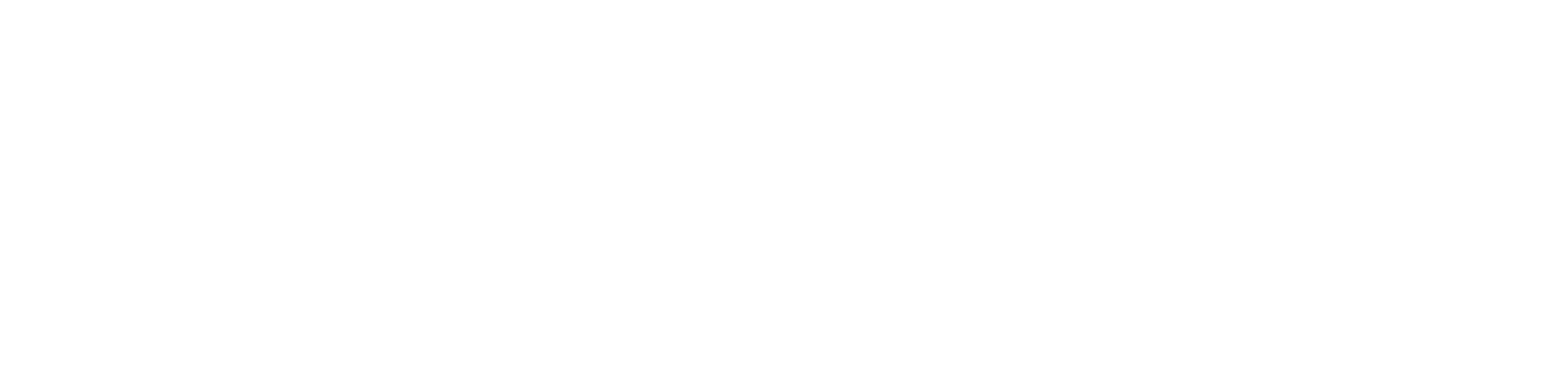 WHITE JASIC LOGO with a clear background