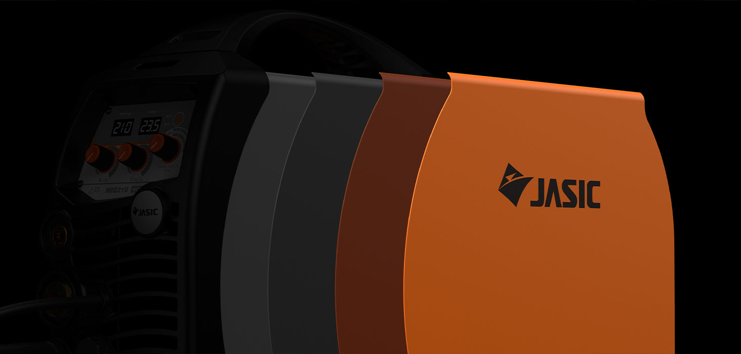 Cuit au four durable