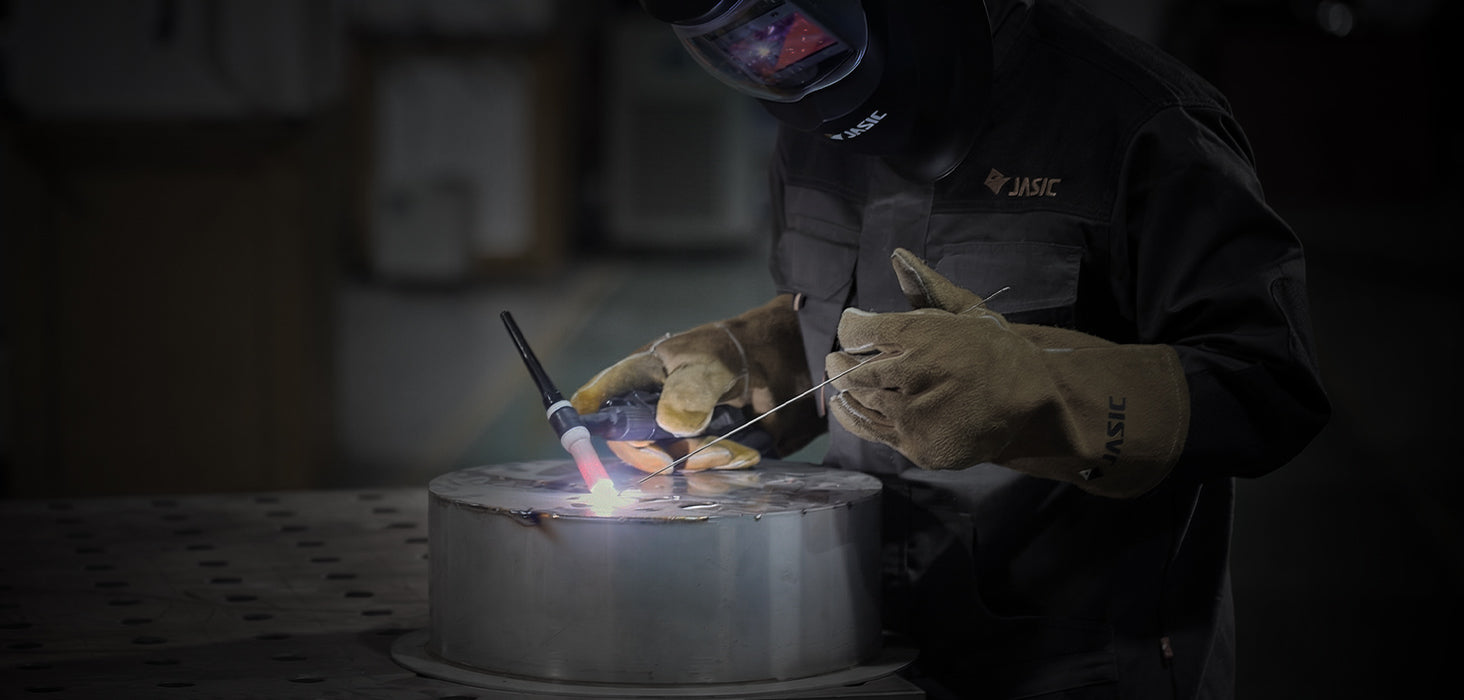 TIG LIFT