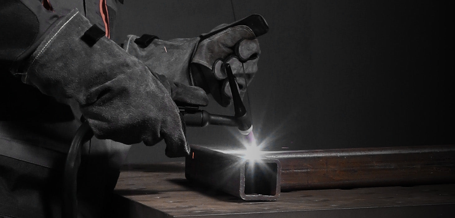 Carbon Steel
