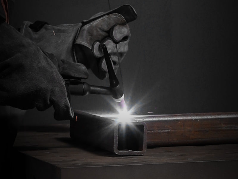 Carbon Steel