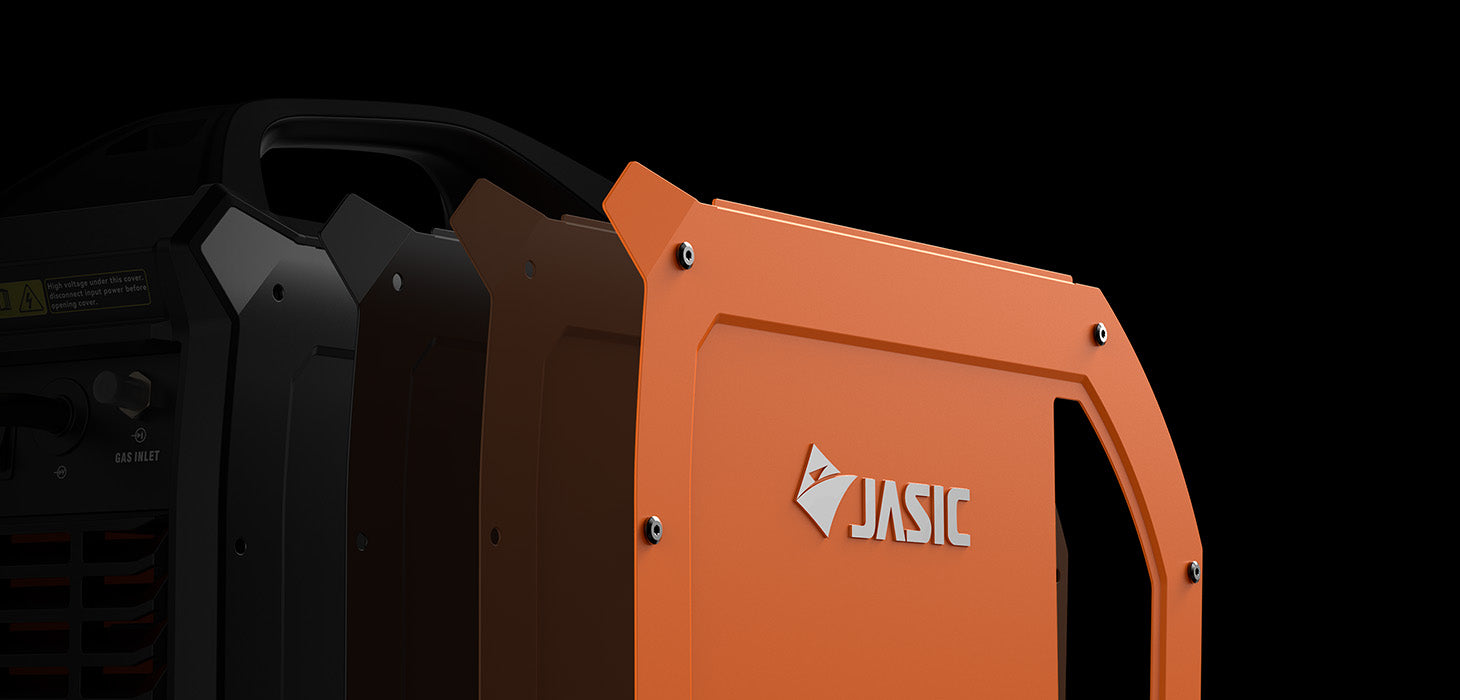 Fini cuit durable