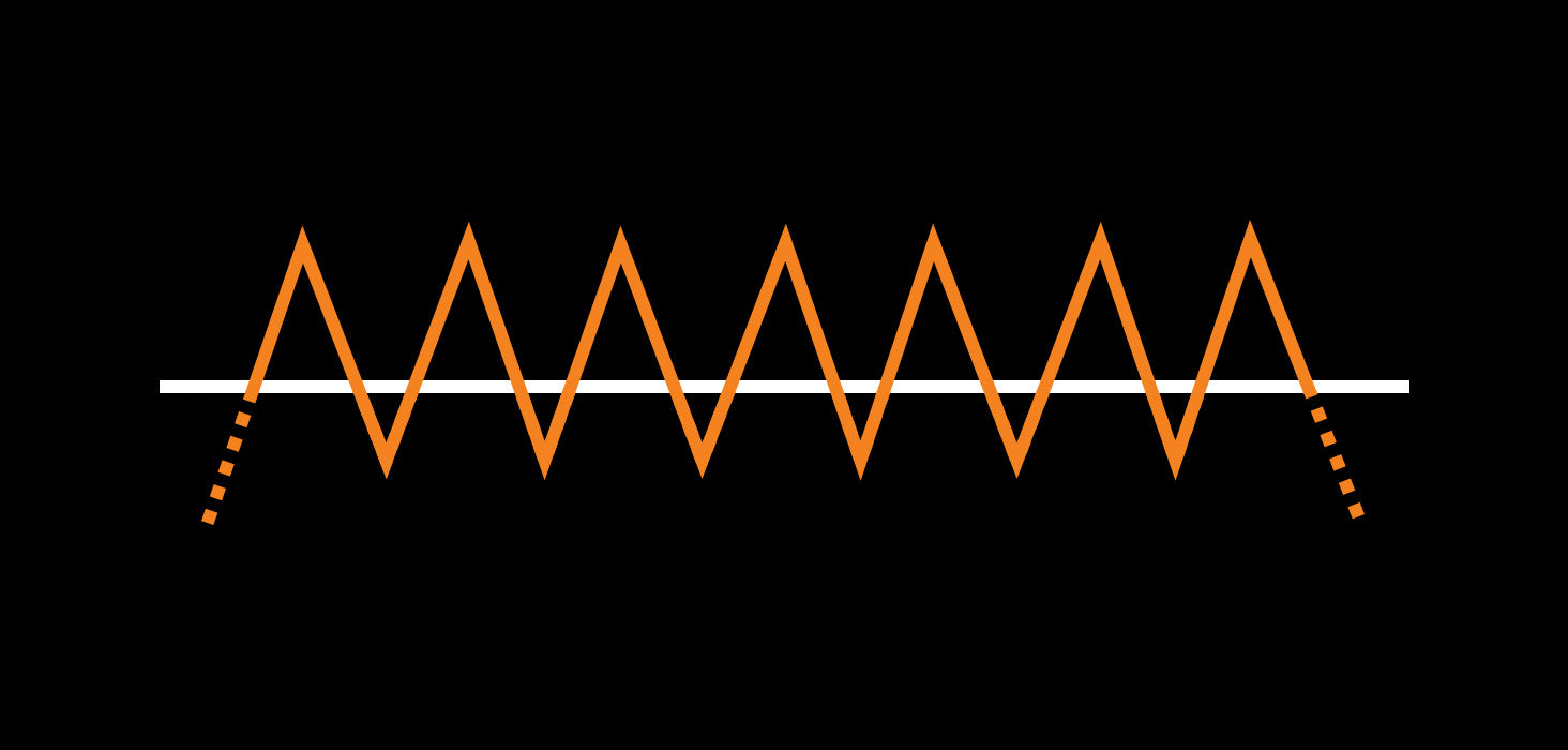 Triangle